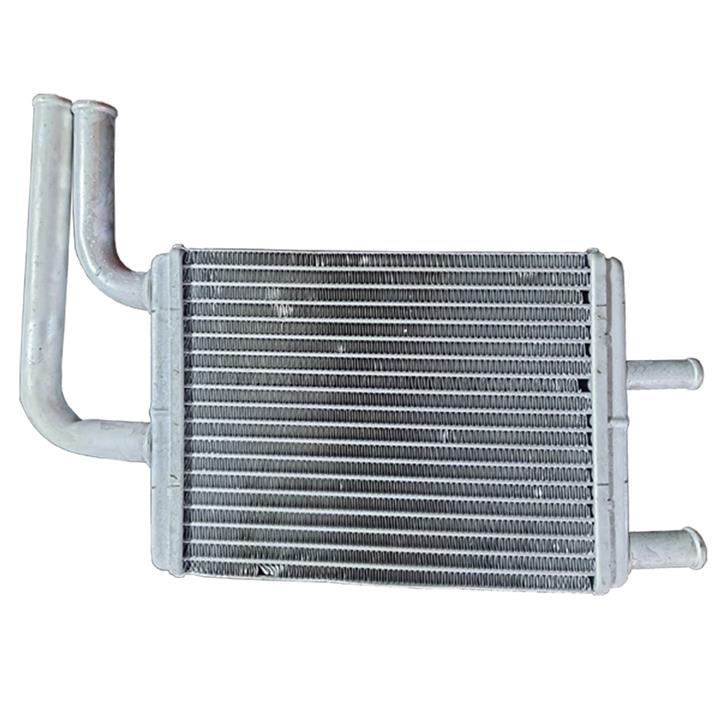 رادیات بخاری مدل AL3499IS-9933 LKHD مناسب برای ام وی ام 530